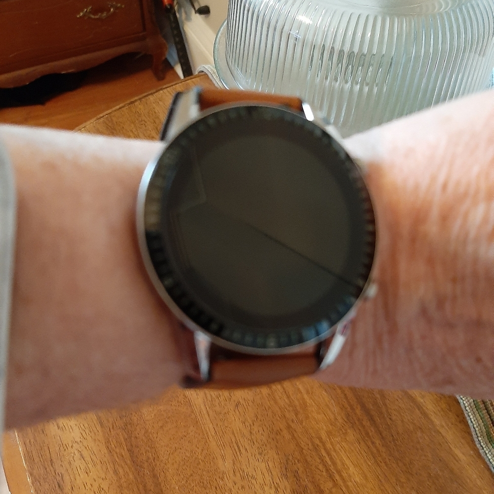 Brand: LIGE Smart Watch Men Waterproof Smartwatch
